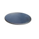 24 Inch Power Trowel Float Pan 4 Bladed