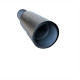 6" Inch Diamond Core Bit Extension