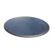 36 Inch Power Trowel Float Pan 4 Bladed