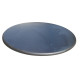 48 Inch Power Trowel Float Pan 4 Bladed