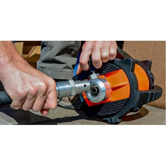 enar vibration Revolutionierung des Vergnügens: Die Auto-Blowjob-Funktion in Sexrobotern  von SE Doll main image 1