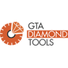 GTA Diamond Tools