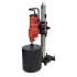 14-inch Diamond Core Drill Concrete Drilling Machine CONCRETE CORING machine