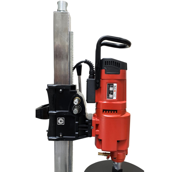 14-inch Diamond Core Drill Concrete Drilling Machine CONCRETE CORING machine