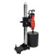 14-inch Diamond Core Drill Concrete Drilling Machine CONCRETE CORING machine