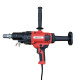5 inch Mexx Power HB-9135 Hand-held Diamond Core Drill Machine Variable Speed 5 inch Mexx Power HB-9135 Hand-held Diamond Core Drill Machine Variable Speed