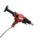 5 inch Mexx Power HB-9135 Hand-held Diamond Core Drill Machine Variable Speed 5 inch Mexx Power HB-9135 Hand-held Diamond Core Drill Machine Variable Speed