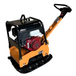 explore-high-quality-plate-compactors-for-efficient-soil-and-asphalt