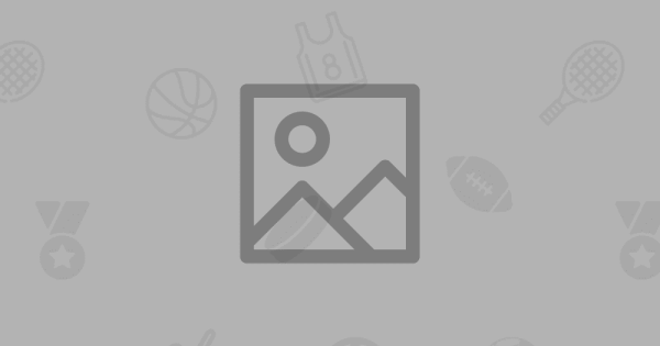 gtadiamondtools.com logo