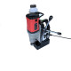 1-1/2" Magnetic Drill machine 1500W Variable speed Magnetic Bass Drilling