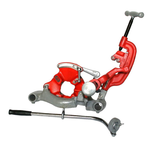 Rie Trimmer Head Assembly – Greenworks Tools Canada Inc.