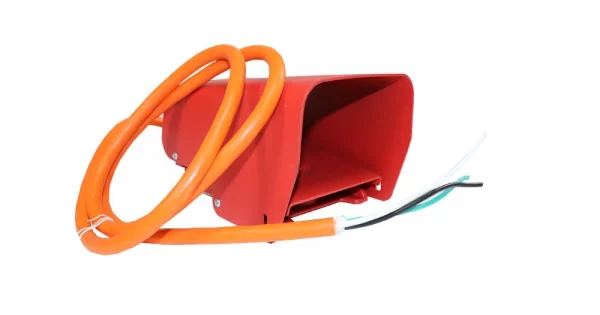 Ridgid® B294 Foot Switch Assembly Replacements for Model 300 and 535