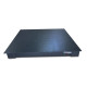 Low Profile 60" x 60" Pallet Scale | floor scale| Warehouse Scale 10,000 lbs 