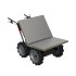 T25 Ducar Honda Mini Dumper Flatbed Attachment